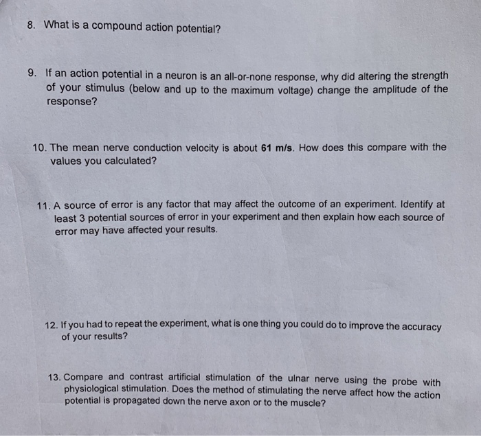 8-what-is-a-compound-action-potential-9-if-an-chegg