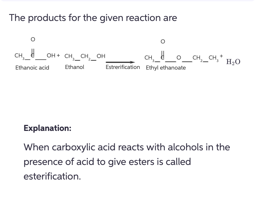 Plants store excess glucose as starch which is