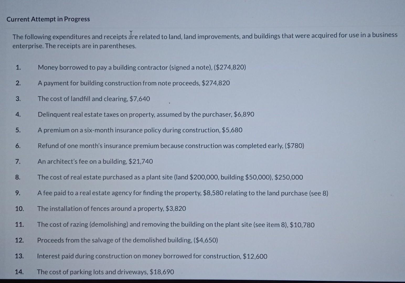 student submitted image, transcription available below