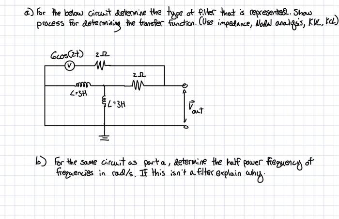 Solved Electrical Engineering | Chegg.com