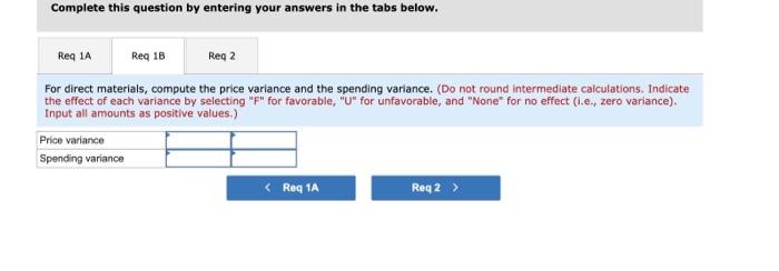 Solved the first photo is the first question and the rest | Chegg.com