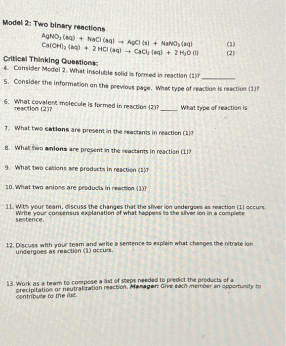 solved-model-2-recognizing-redox-reactions-2-fe-s-3-chegg