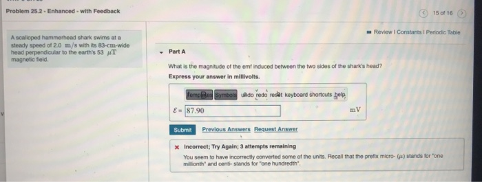 Solved i dont understand why this is wrong??I really am | Chegg.com
