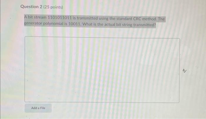 Solved In the given graph, identify the shortest path having | Chegg.com