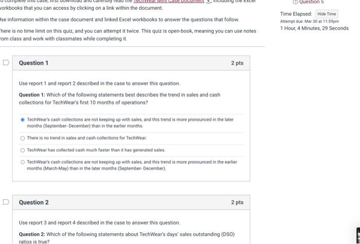 inI1,1 2 3 4 5 6 7 7 9 9 10 11 12 13 14 15 16 17 18 | Chegg.com