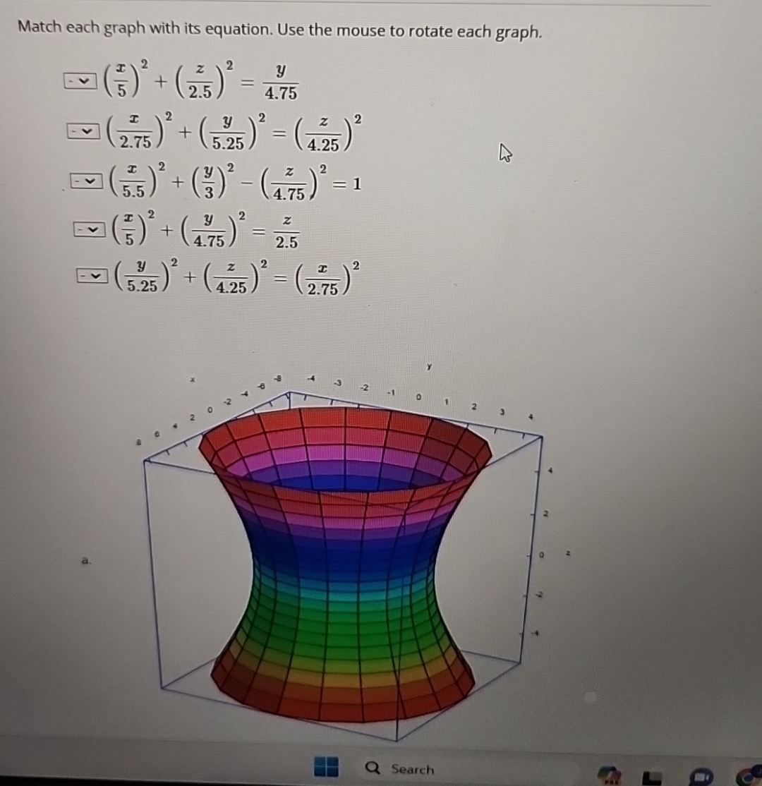 solved-match-each-graph-with-its-equation-use-the-mouse-to-chegg