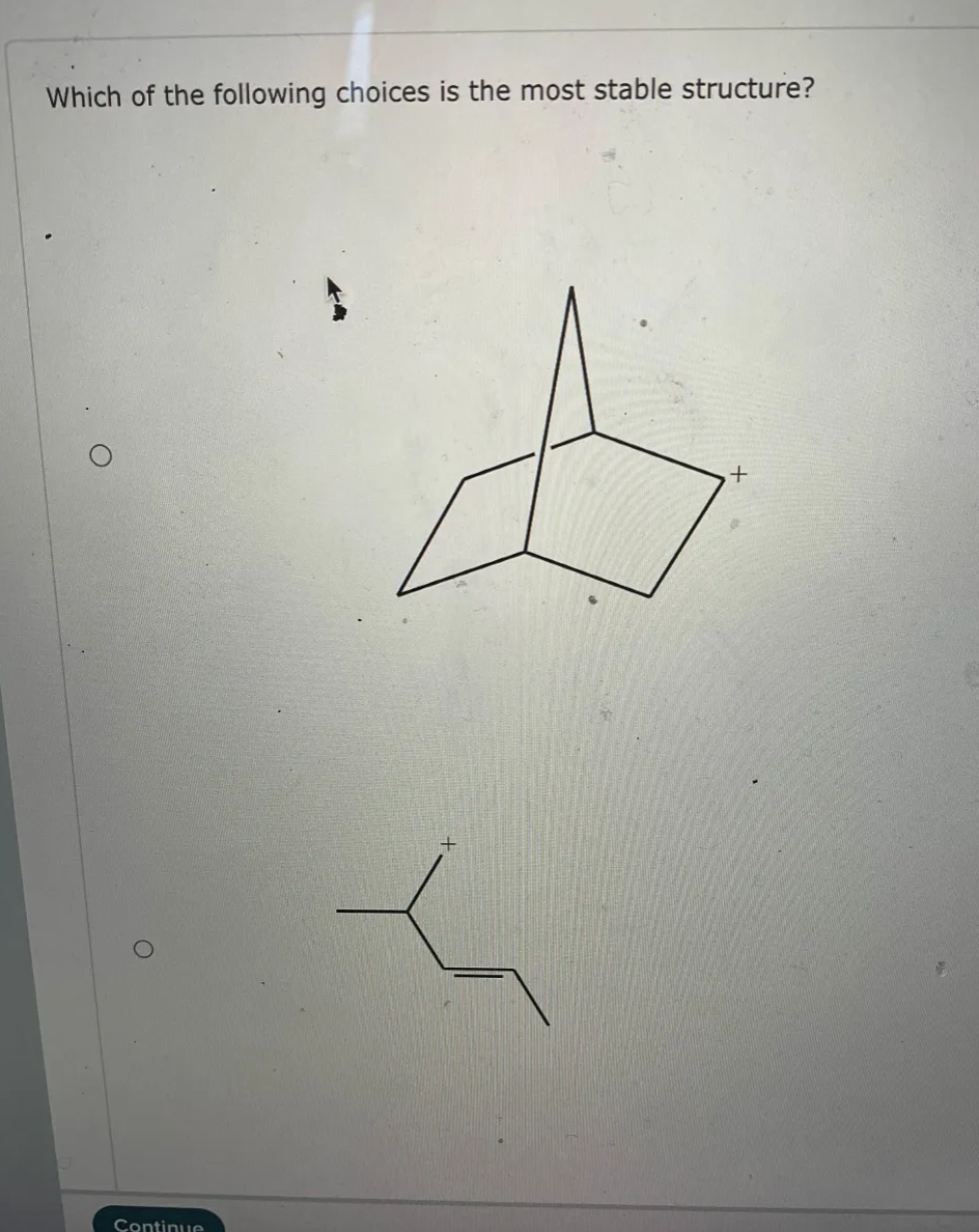 Solved Please help with learning structure stability in | Chegg.com