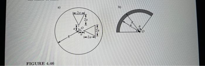 Solved Please provide step by step solution for the given | Chegg.com
