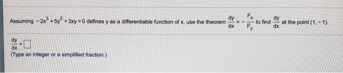 Solved Ow Draw A Dependency Diagram And Write A Chain Ru Chegg Com