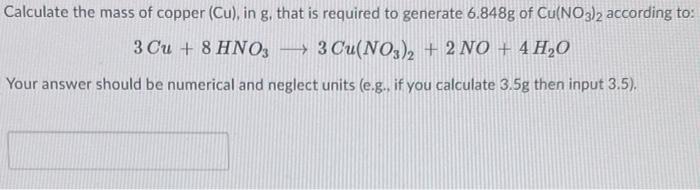 Solved 14.22g of C2H4 produced 2.10g of C2H4O according to | Chegg.com