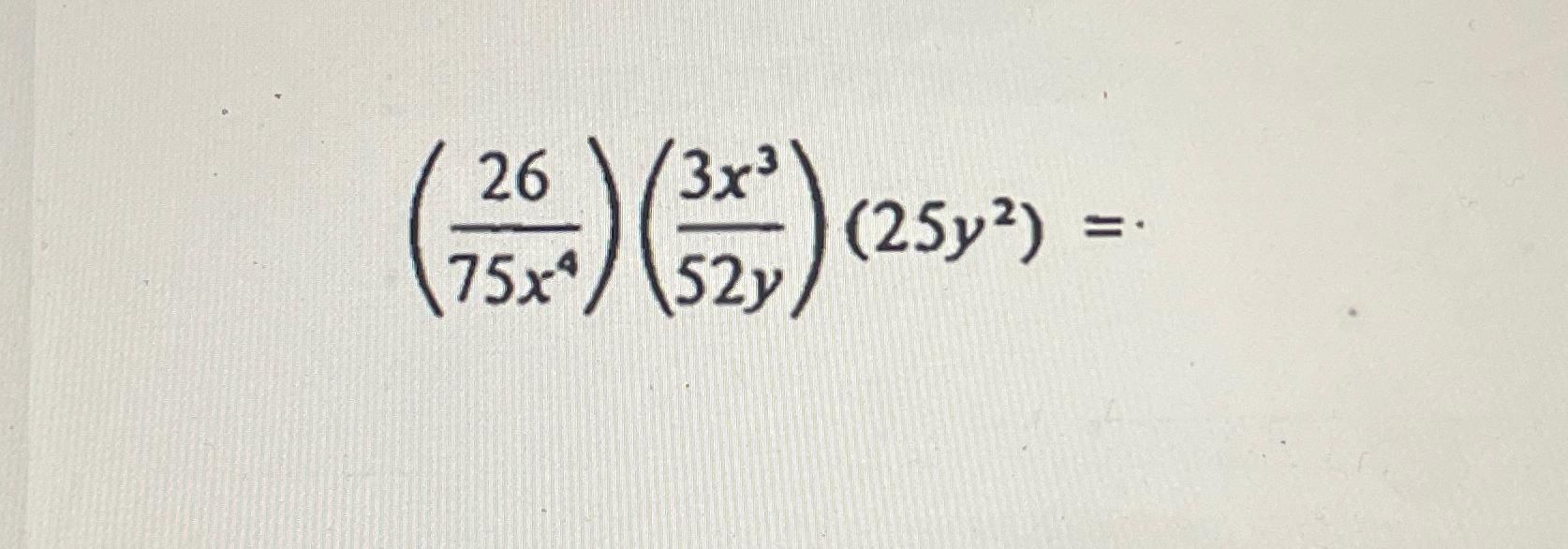 solved-2675x4-3x352y-25y2-chegg