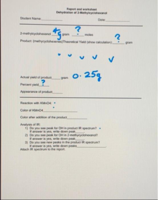 Solved i need help with this lab the two first pages are | Chegg.com