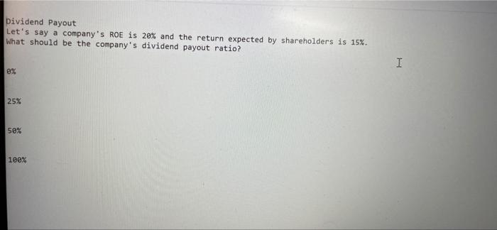 how-the-dividend-yield-and-dividend-payout-ratio-differ