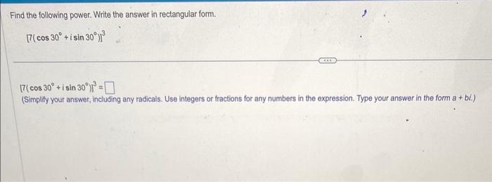 Solved Use a calculator to perform the indicated operations. | Chegg.com