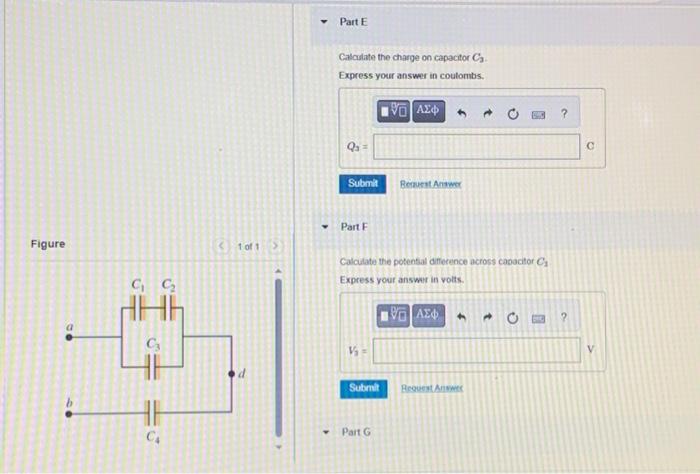 Solved I need help with this question please. It is one | Chegg.com