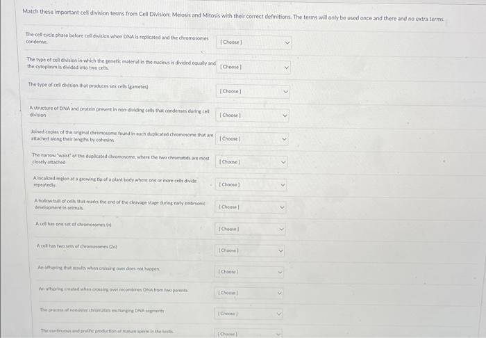 solved-match-these-important-cell-division-terms-from-ce