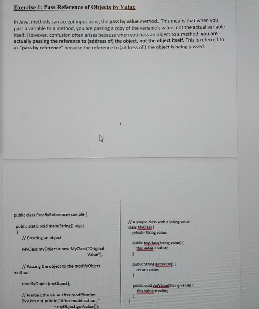 student submitted image, transcription available below