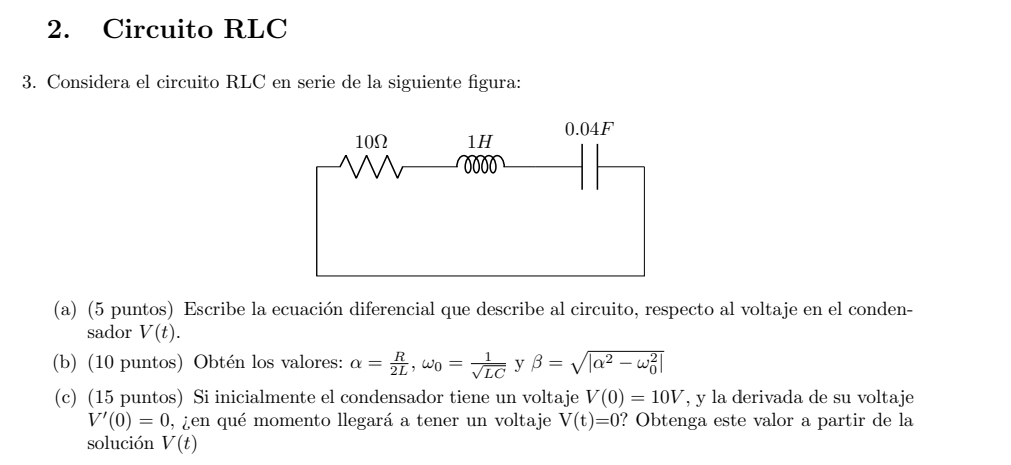 student submitted image, transcription available