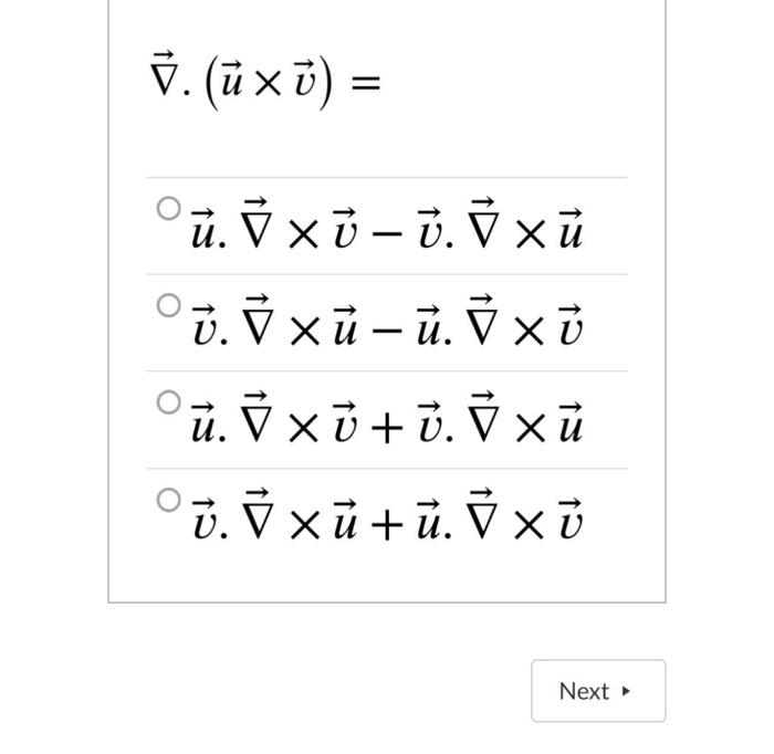 Solved 7 Uxu U U S Xu U X U 7 Xu U 7 X U U Chegg Com