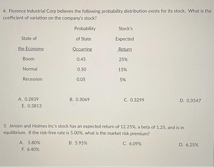 LVMH Does Not Feel The Weight Of The Recession (OTCMKTS:LVMHF)