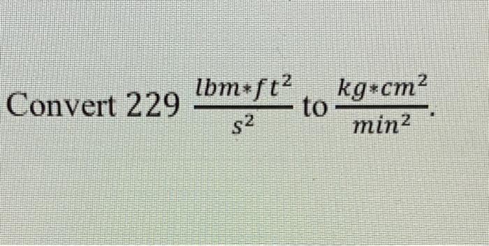 Convert hotsell ft2 m2