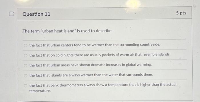 The urban definition of Room Temperature IQ : r/iamverysmart