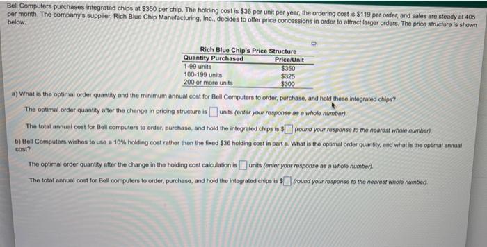 Solved please help my homework is due in 1 hour and i am so | Chegg.com