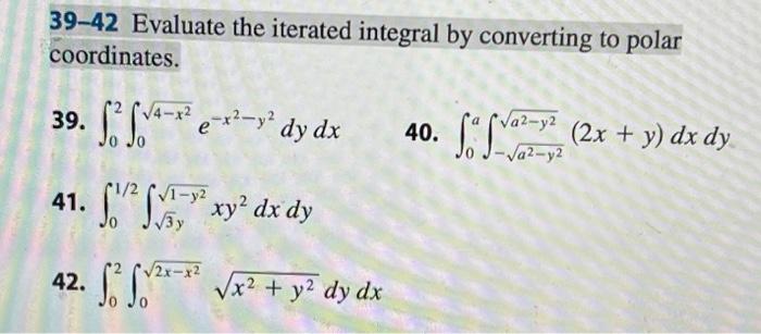 1.3.3.26. Scatter Plot