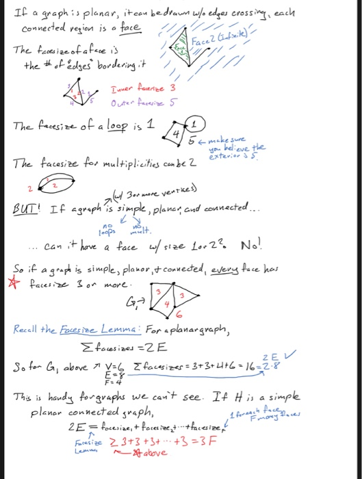 This is discrete math you have to read the picture | Chegg.com