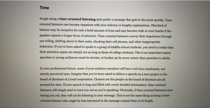 read-chapter-4-in-our-textbook-listening-chegg