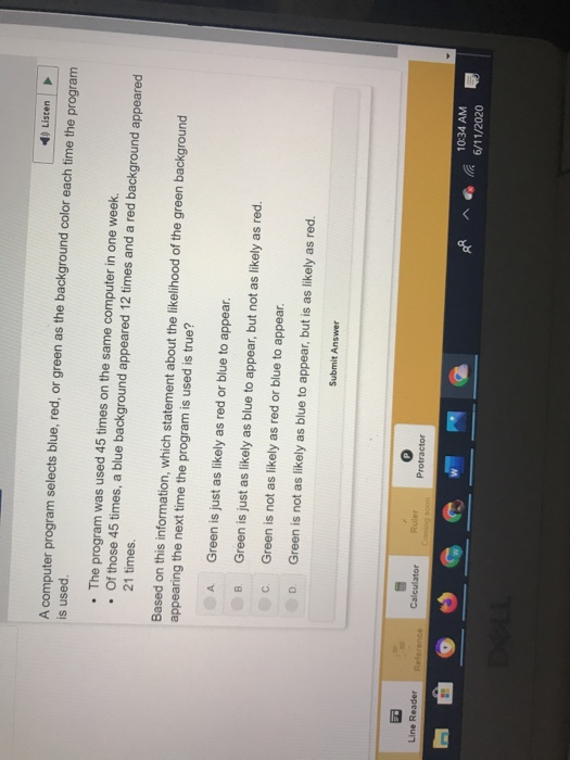 Bob Buys Eggs And Potatoes At A Store He Pays A Chegg 