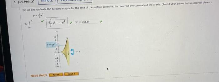 Solved can you explain and show step by step how each one is | Chegg.com