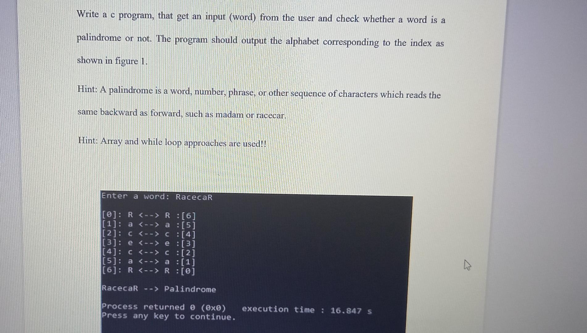 solved-write-a-c-program-that-get-an-input-word-from-the-chegg