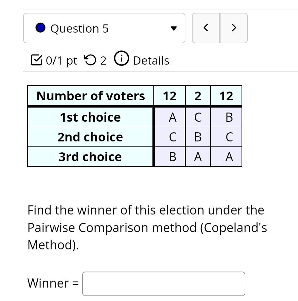 \ud83d\udcb0I'll give $100 to someone who correctly predicts the FINAL SCORE ...