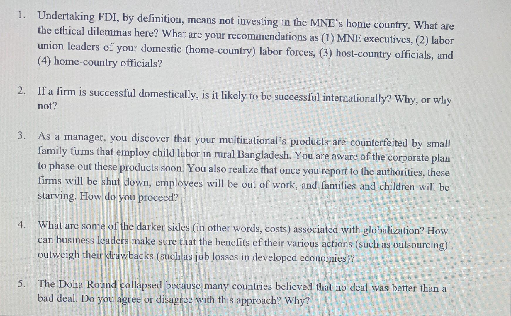 solved-1-undertaking-fdi-by-definition-means-not-chegg