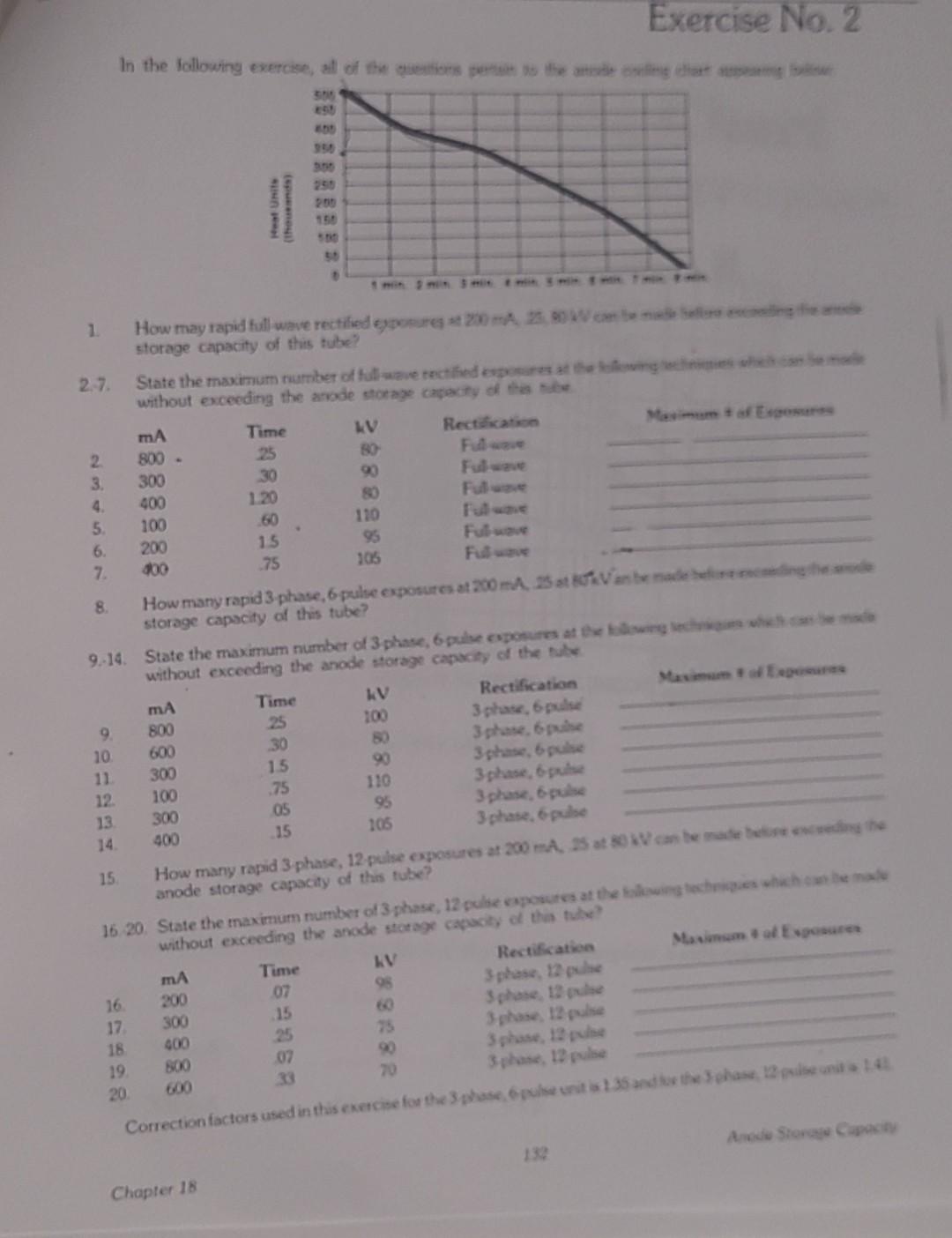 solved-31-utilizing-the-following-chart-determine-the-chegg