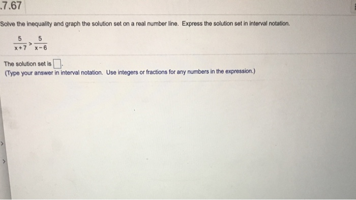Solved Use the graph of the rational function to complete | Chegg.com