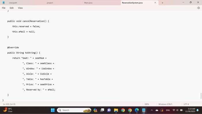 Solved Hello i have these 2 codes in images code1 and code 2 | Chegg.com
