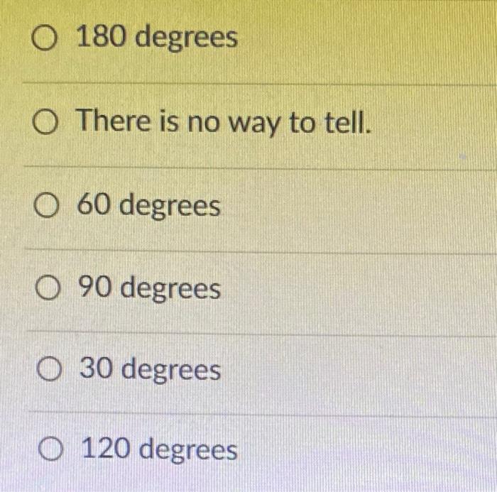 In the figure below, quadrilateral A'B'C'D' is the | Chegg.com