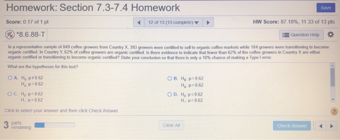 lesson 7 homework 3.4