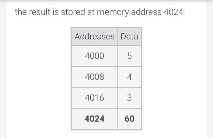 Solved Given the dimensions of a rectangular box, write a | Chegg.com