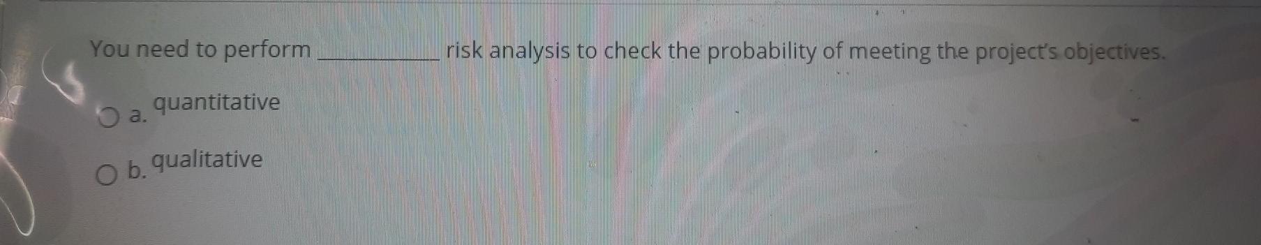 Solved Which one(s) from the following is included in the | Chegg.com