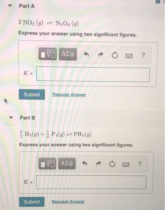 Solved Use Data From The Table Below To Calculate The | Chegg.com