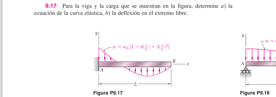 student submitted image, transcription available