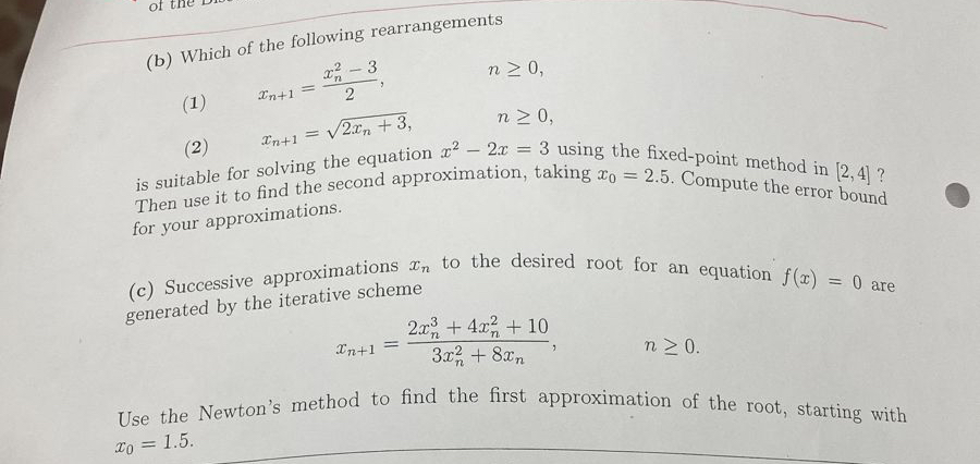 student submitted image, transcription available below