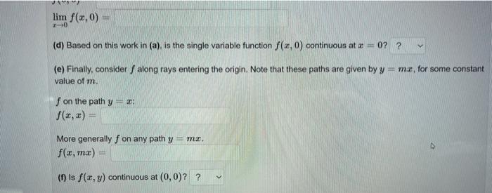 Solved (1 point) Consider the function f whose graph is | Chegg.com