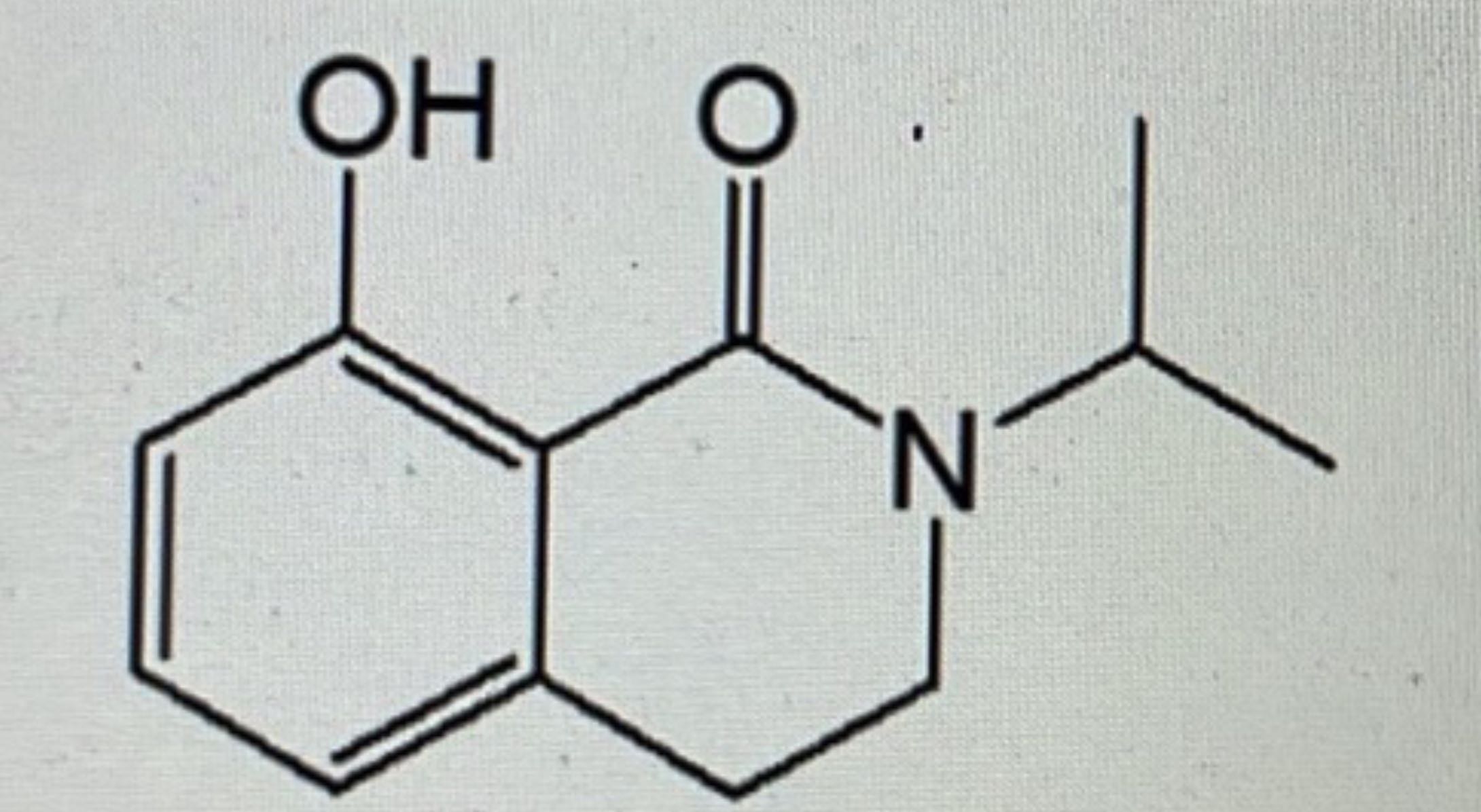 what is the name of the structure | Chegg.com