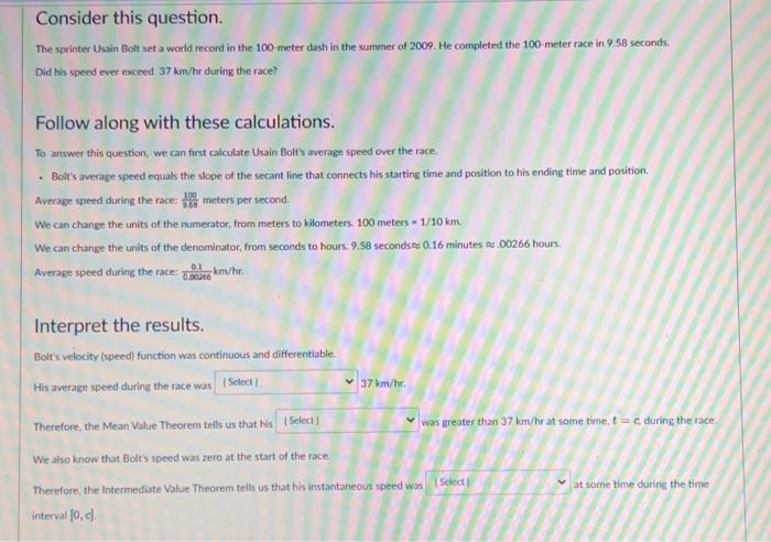 Solved Question 6 For 0 | Chegg.com
