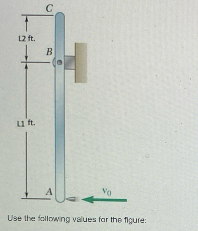 student submitted image, transcription available below