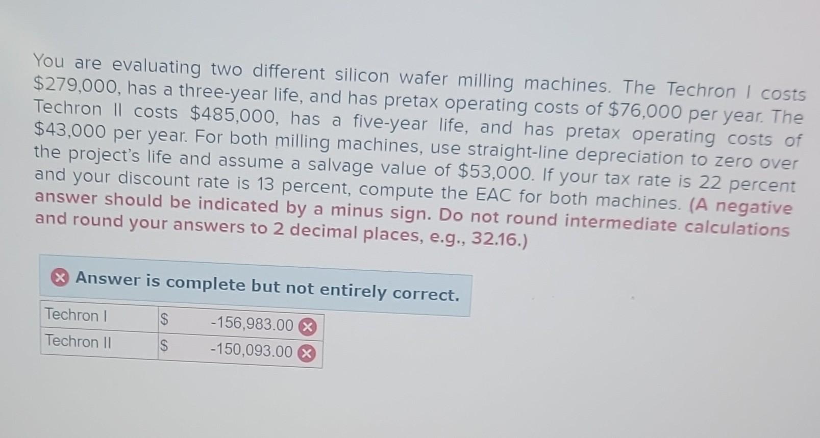 Detailed You Are Evaluating Two Different Silicon Wafer Abstract for Your Screen Detailed You Are Evaluating Two Different Silicon Wafer Abstract for Your Screen